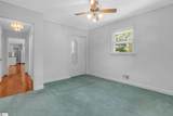 204 Parkdale Drive - Photo 12