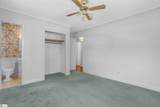 204 Parkdale Drive - Photo 13