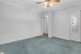 204 Parkdale Drive - Photo 14