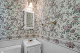 204 Parkdale Drive - Photo 15