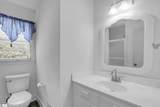 204 Parkdale Drive - Photo 16