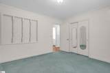 204 Parkdale Drive - Photo 17