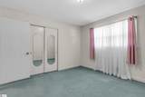 204 Parkdale Drive - Photo 18