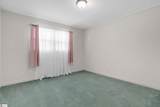 204 Parkdale Drive - Photo 19