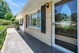 204 Parkdale Drive - Photo 2