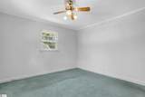 204 Parkdale Drive - Photo 20