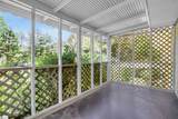 204 Parkdale Drive - Photo 21