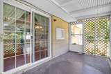 204 Parkdale Drive - Photo 22