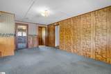 204 Parkdale Drive - Photo 23