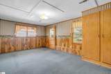 204 Parkdale Drive - Photo 24