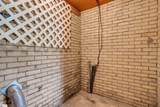 204 Parkdale Drive - Photo 25