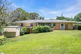 204 Parkdale Drive - Photo 26