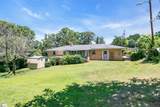 204 Parkdale Drive - Photo 27
