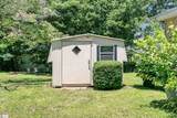 204 Parkdale Drive - Photo 28