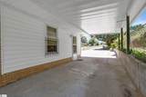 204 Parkdale Drive - Photo 29