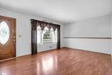 204 Parkdale Drive - Photo 3