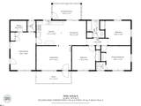 204 Parkdale Drive - Photo 30