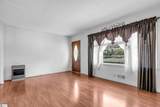 204 Parkdale Drive - Photo 4