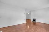 204 Parkdale Drive - Photo 5