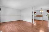 204 Parkdale Drive - Photo 6