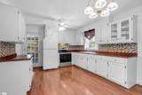 204 Parkdale Drive - Photo 7