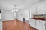 204 Parkdale Drive - Photo 9
