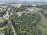 18700 Brown Avenue Extension - Photo 3