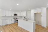 106 Otis Street - Photo 10