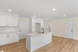 106 Otis Street - Photo 11