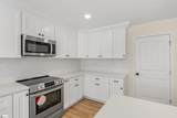 106 Otis Street - Photo 12