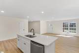 106 Otis Street - Photo 13