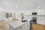106 Otis Street - Photo 14