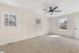 106 Otis Street - Photo 15