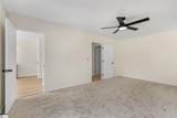 106 Otis Street - Photo 16