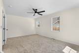 106 Otis Street - Photo 17