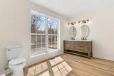 106 Otis Street - Photo 18