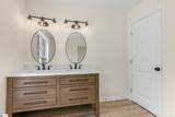 106 Otis Street - Photo 19