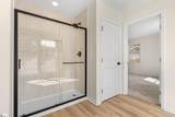 106 Otis Street - Photo 20