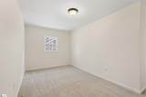 106 Otis Street - Photo 21