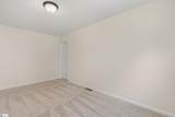 106 Otis Street - Photo 22