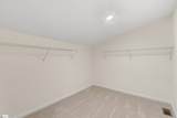 106 Otis Street - Photo 23