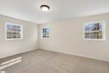 106 Otis Street - Photo 24
