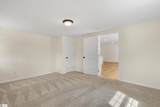 106 Otis Street - Photo 25