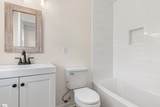 106 Otis Street - Photo 26