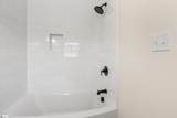 106 Otis Street - Photo 27