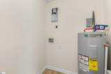 106 Otis Street - Photo 28
