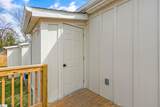 106 Otis Street - Photo 29