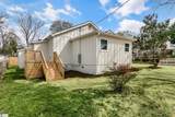 106 Otis Street - Photo 30