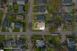 106 Otis Street - Photo 36