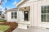 106 Otis Street - Photo 4
